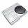 XBOX One S Digital Edition Gehäuse weiss + Käfig gebraucht