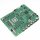 Microsoft XBOX One S Digital Edition Mainboard defekt - Startet nicht