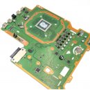 Ps4 Pro CUH-7216B NVB-004 R Mainboard defekt - startet nicht