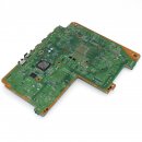 Defektes Microsoft XBOX One X Mainboard / Motherboard - Black Screen