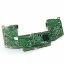 XBOX One Controller Mainboard inkl. 2 Analog Sticks Model...