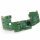 XBOX One Controller Mainboard inkl. 2 Analog Sticks Model - 1720 - USB-C Anschluss