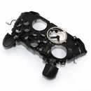 Gehäuse Rahmen 1914 innen RT & LB Tasten Original Xbox One Controller Series S / X