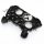 Gehäuse Rahmen 1914 innen RT & LB Tasten Original Xbox One Controller Series S / X