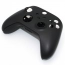 Original Xbox One Controller 1914 Gehäuse Case...