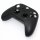 Original Xbox One Controller 1914 Gehäuse Case schwarz gebraucht