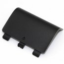 Akkudeckel - Batteriefach - Cover - Batteriefach für Xbox...