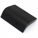 Akkudeckel - Batteriefach - Cover - Batteriefach für...