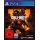 Call of Duty Black Ops 4 - Standard Edition -- (PS4) Playstation 4 USK 18 gebraucht