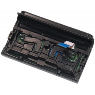 Original Sony Playstation 4 PS4 Controller Dualshock 4 Touchpad V2 JDM-040/050/055 gebraucht