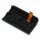Original Sony Playstation 4 PS4 Controller Dualshock 4 Touchpad V2 JDM-040/050/055 gebraucht