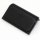 Original Sony Playstation 4 PS4 Controller Dualshock 4 Touchpad V2 JDM-040/050/055 gebraucht