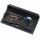 Original Sony Playstation 4 PS4 Controller Dualshock 4 Touchpad V2 JDM-040/050/055 gebraucht