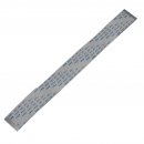 Laser flex kabel für PS4 KEM-490 CUH 1216B Playstation 4 Flachbandkabel Cable für Laser zu Mainboard