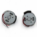 Original Sony Ps4 Playstation 4 Controller Vibration Rumble Motor rechts &  links gebraucht