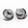 Original Sony Ps4 Playstation 4 Controller Vibration Rumble Motor rechts &  links gebraucht