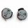Original Sony Ps4 Playstation 4 Controller Vibration Rumble Motor rechts &  links gebraucht