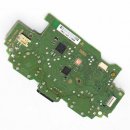 Defektes Sony Playstation 4 PS4 Controller Mainboard...