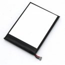 HDH-003 Akku Batterie Battery 3570mAh Li-Polymer für...