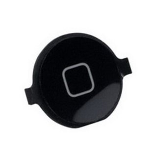 Iphone 2G Home Button