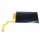 Nintendo New 2DS XL LCD Bildschirm Display oben / Top