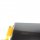 Nintendo New 2DS XL LCD Bildschirm Display oben / Top