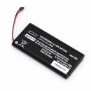 Joy-Con Joy Con AKKU HAC-006 3,7V 525mAh Controller...