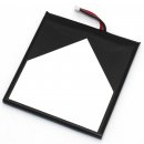 Akku 4310mAh 16,0 Wh Batterie Battery Bateria, HAC-003 für Nintendo Switch