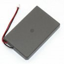 Original Ersatz-Akku Batterie für Sony PS4 Controller 1000 mAh (Modell V1) CUH-ZCT1E / CUH-ZCT1U JDM-001/011/030