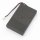Original Ersatz-Akku Batterie für Sony PS4 Controller 1000 mAh (Modell V1) CUH-ZCT1E / CUH-ZCT1U JDM-001/011/030