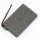 Original Ersatz-Akku Batterie für Sony PS4 Controller 1000 mAh (Modell V1) CUH-ZCT1E / CUH-ZCT1U JDM-001/011/030