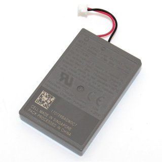 Ersatz-Akku Batterie für Sony PS4 Controller 1000 mAh (Modell V2) CUH-ZCT2E JDM-040/050/055