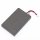 Original Ersatz-Akku Batterie für Sony PS4 Controller 1000 mAh (Modell V2) CUH-ZCT2E JDM-040/050/055