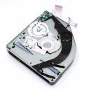 Sony Playstation 5 PS5 Austausch des Lasers Reparatur...