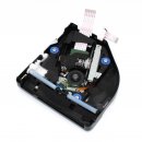 Sony Playstation 5 PS5 Reinigung des Laufwerks -...