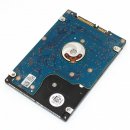 HTS543216A7A384, PN 0A78601, MLC DA3734, Hitachi 160GB...