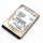 Toshiba MK5065GSXF 500 GB SATA 5.400 RPM 2,5 HDD gebraucht