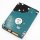 Toshiba MK5065GSXF 500 GB SATA 5.400 RPM 2,5 HDD gebraucht