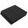 SONY PS4 Slim PlayStation 4 500 GB Inkl Contr.CUH-2016B im PSN gebannt