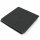 SONY PS4 Slim PlayStation 4 500 GB Inkl Contr.CUH-2016B im PSN gebannt