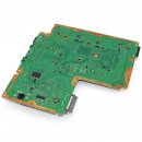 Sony Ps3 Playstation 3 Slim  CECH 2504A Maiboard Kein Bild Defekt