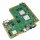 Sony Ps3 Playstation 3 Slim  CECH 2504A Maiboard Kein Bild Defekt