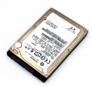 HTS545032B9SA00, PN 0A70453, MLC DA2987, Hitachi 320GB SATA 2.5 Festplatte