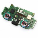 Sony Playstation 4 PS4 Controller Mainboard Motherboard...