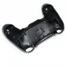 Original Sony Playstation Gehäuse Controller schwarz V1 JDM 001/011/020 Modell PS4 gebraucht