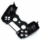 Original Sony Playstation Gehäuse Controller schwarz V1 JDM 001/011/020 Modell PS4 gebraucht