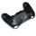 Original Sony Playstation Gehäuse Controller schwarz V1 JDM 001/011/020 Modell PS4 gebraucht