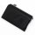 Original Sony Playstation 4 PS4 Controller Dualshock 4 Touchpad V1 JDM 011