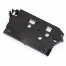 PS4 Controller Batterie Abdeckung Halter Ersatzteil Schutz Sony Playstation 4 PS4 Dualshock 4 JDM-011