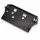 PS4 Controller Batterie Abdeckung Halter Ersatzteil Schutz Sony Playstation 4 PS4 Dualshock 4 JDM-011